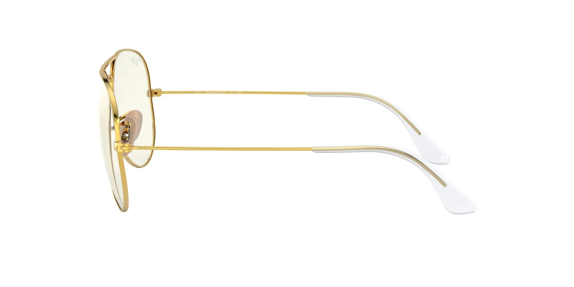 Ray-Ban RB3025
