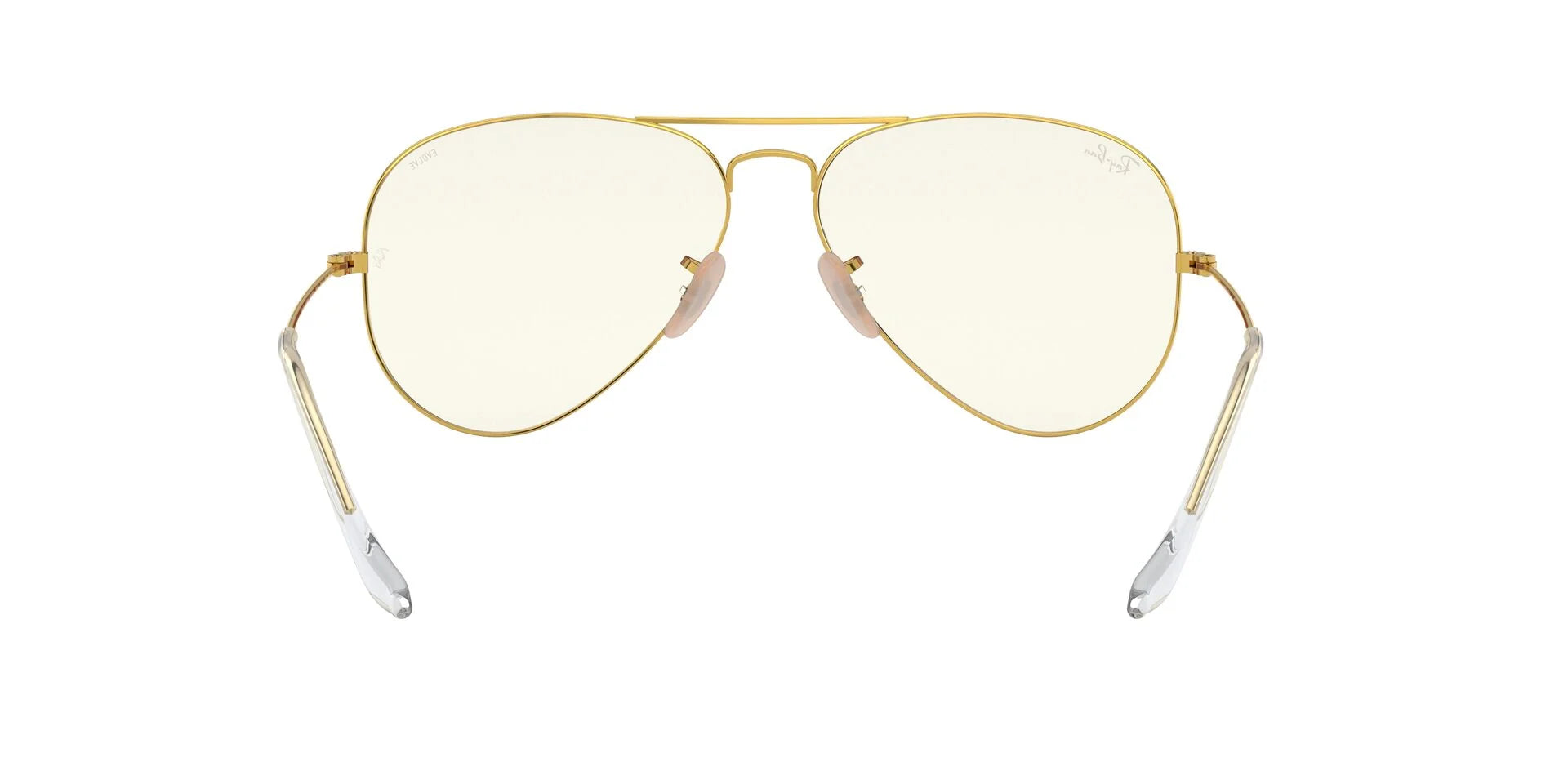 Ray-Ban RB3025