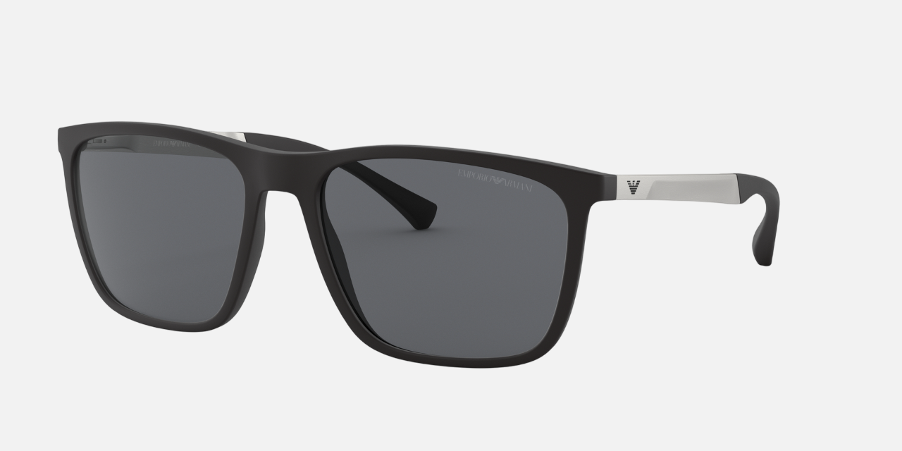 Emporio Armani EA 4150