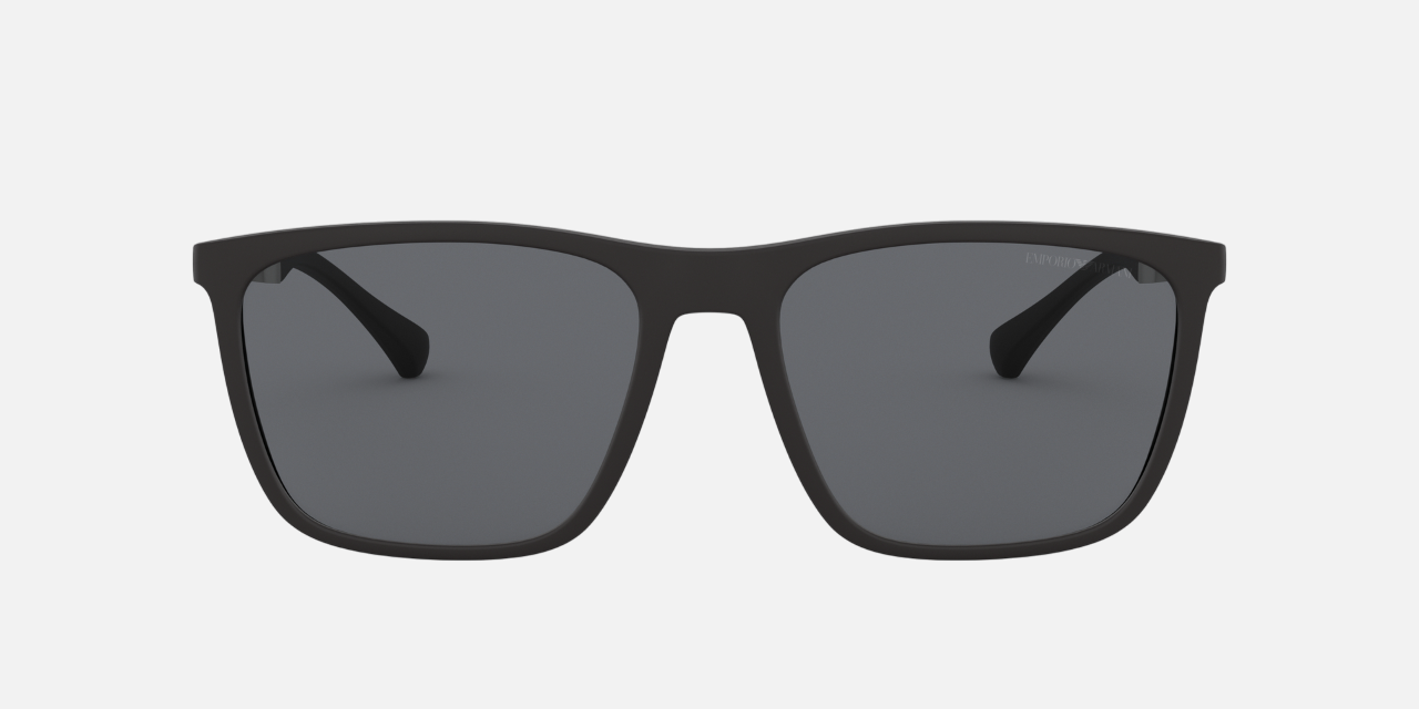 Emporio Armani EA 4150