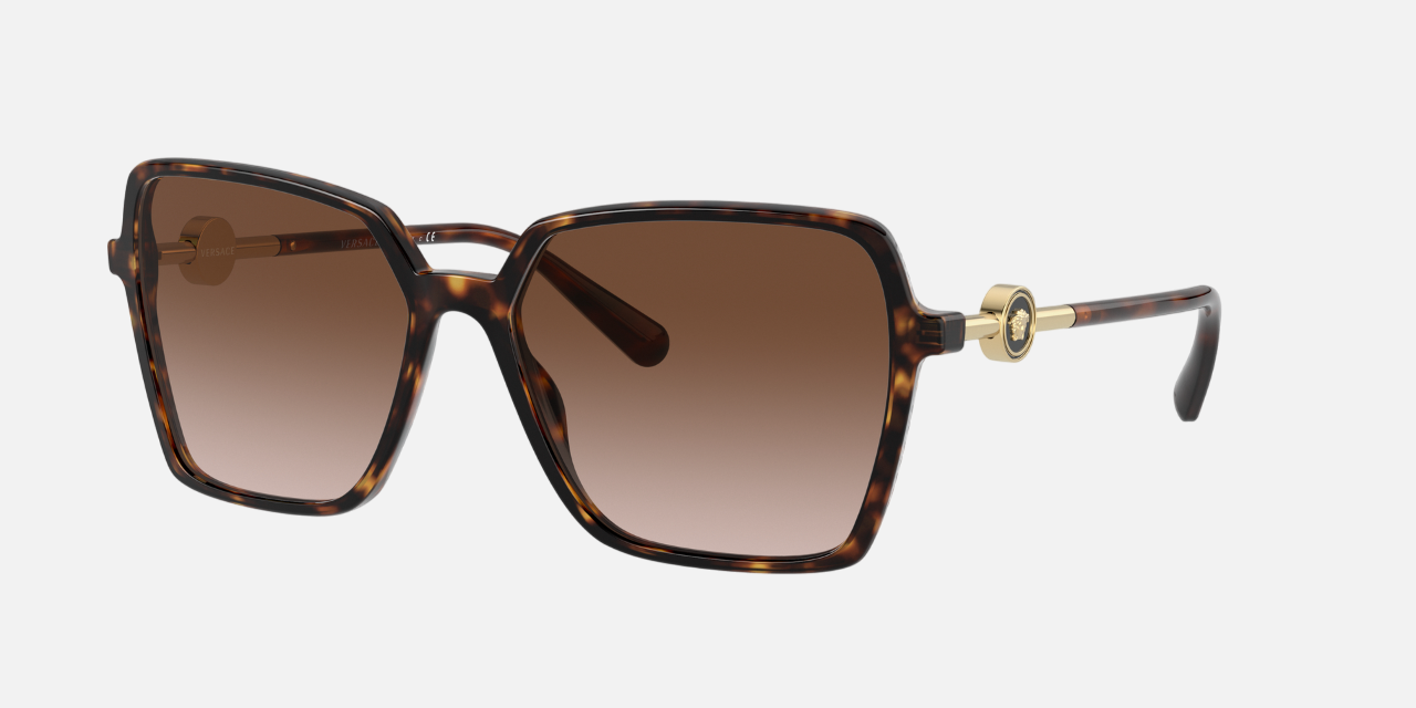 Versace VE4396