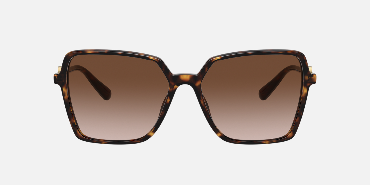 Versace VE4396