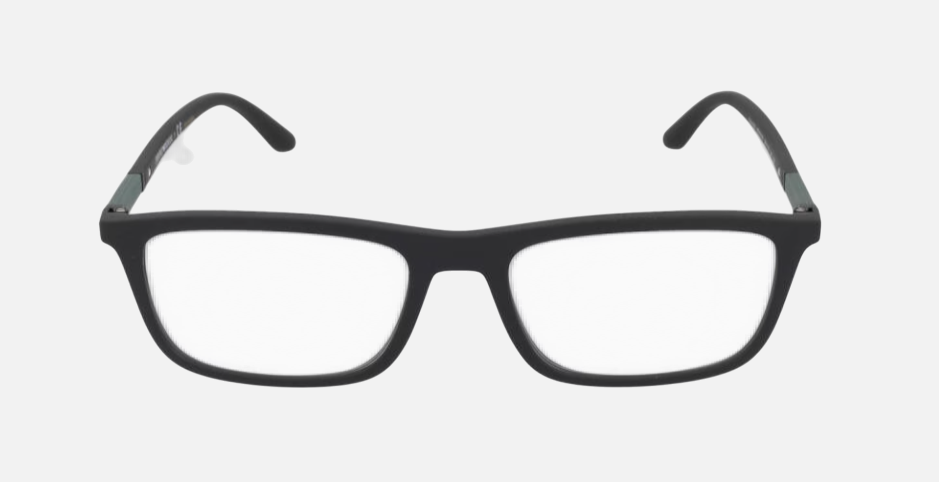 Emporio Armani EA 4160 Clip-On