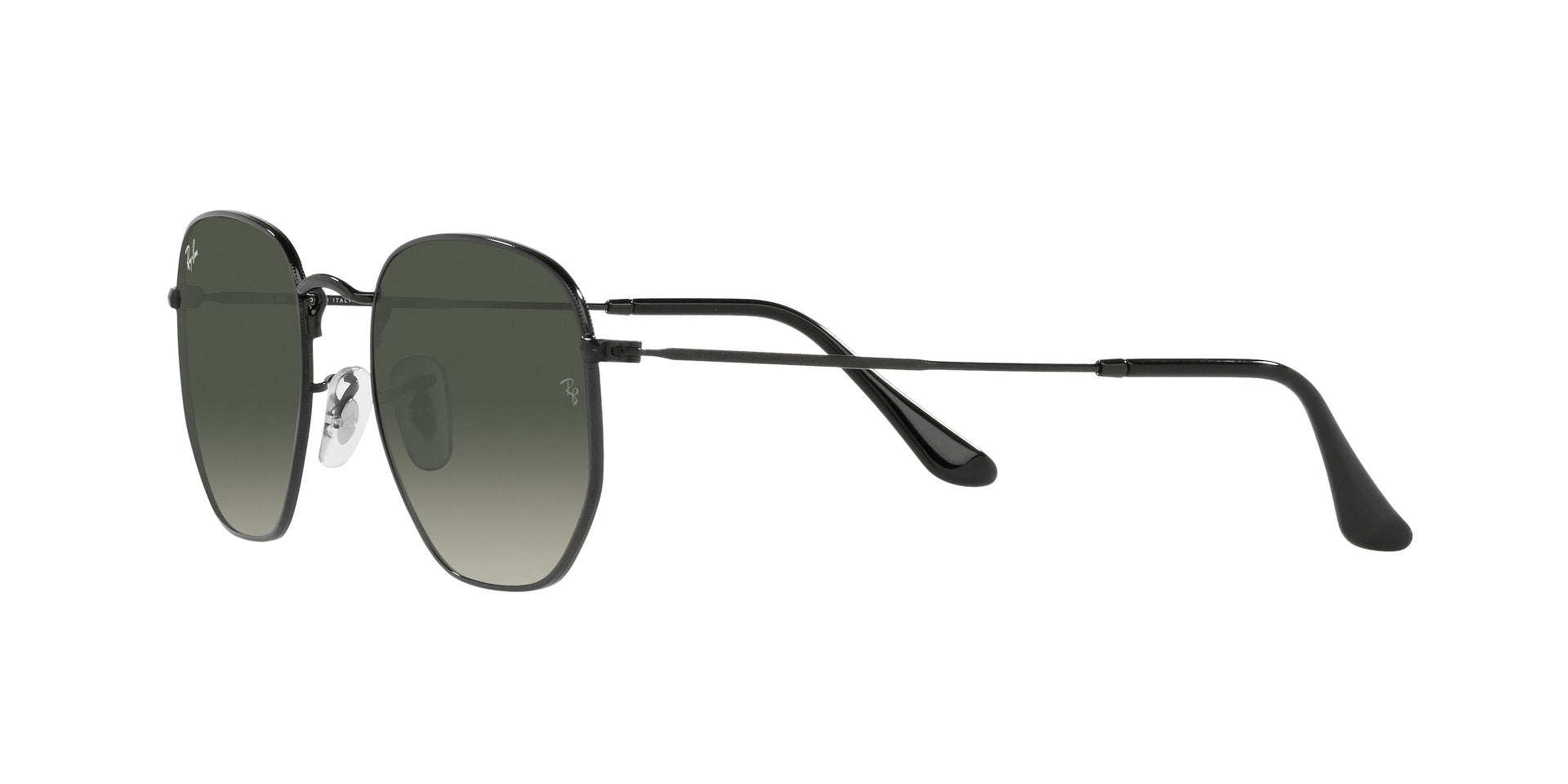 Ray-Ban Hexagonal RB3548