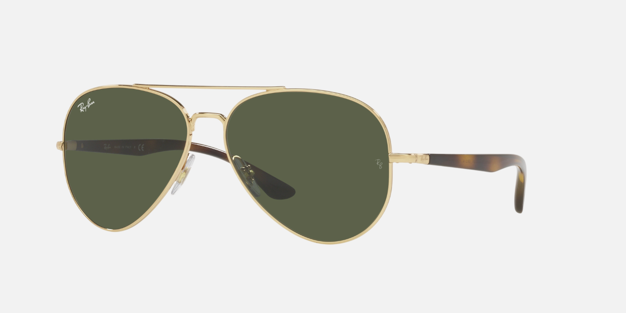 Ray-Ban RB3675