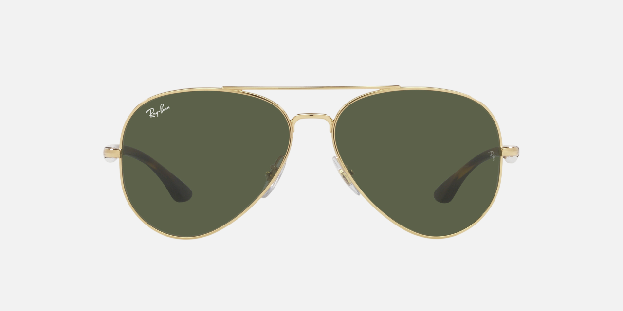 Ray-Ban RB3675