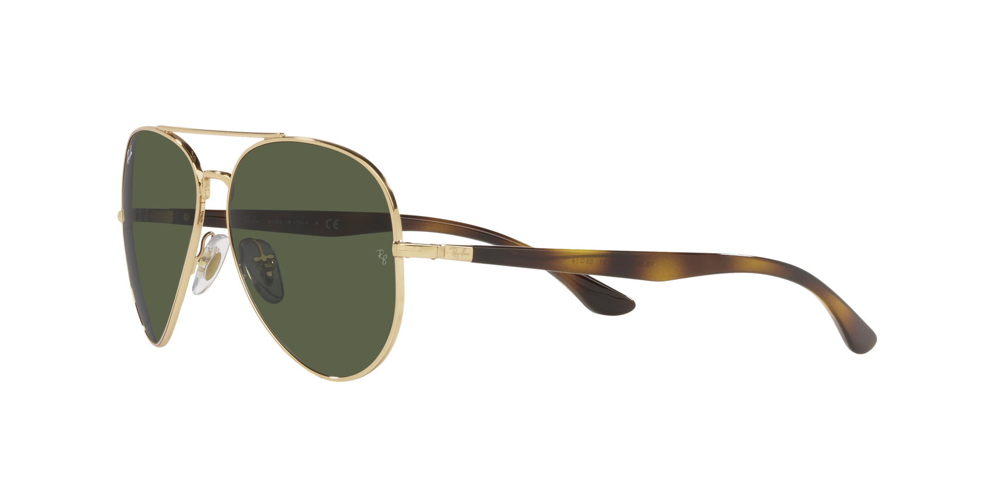 Ray-Ban RB3675
