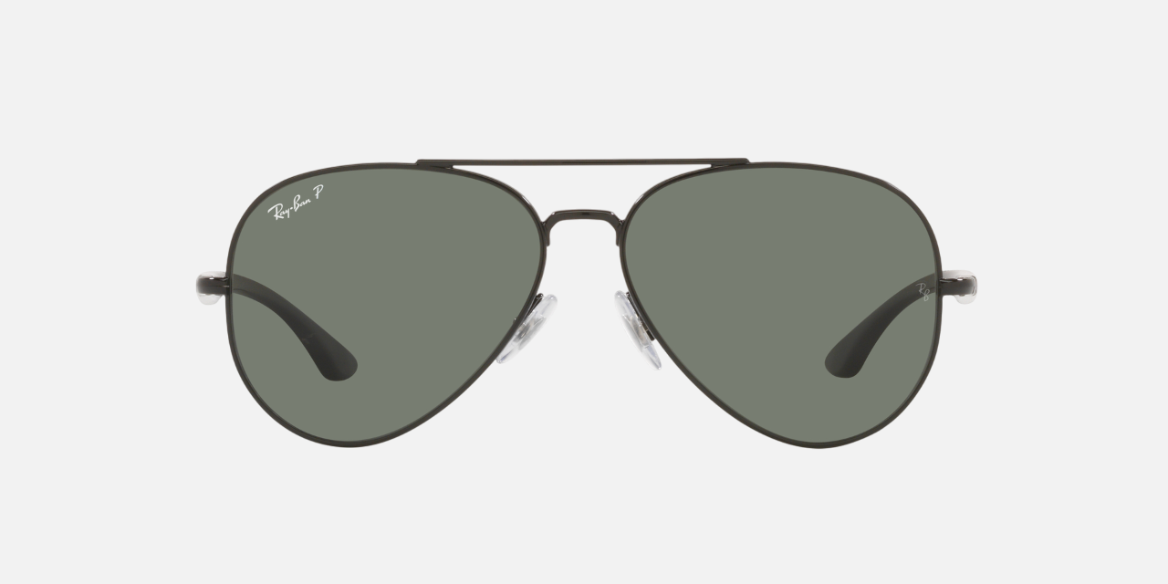 Ray-Ban RB3675