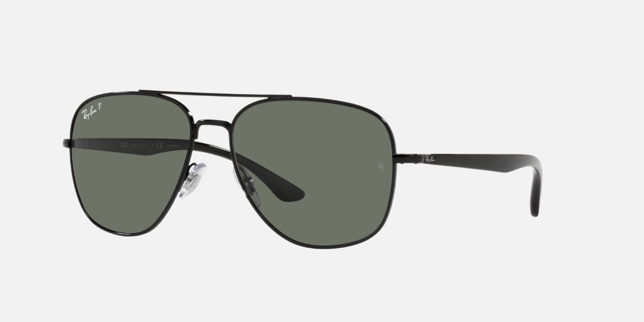 Ray-Ban RB3683