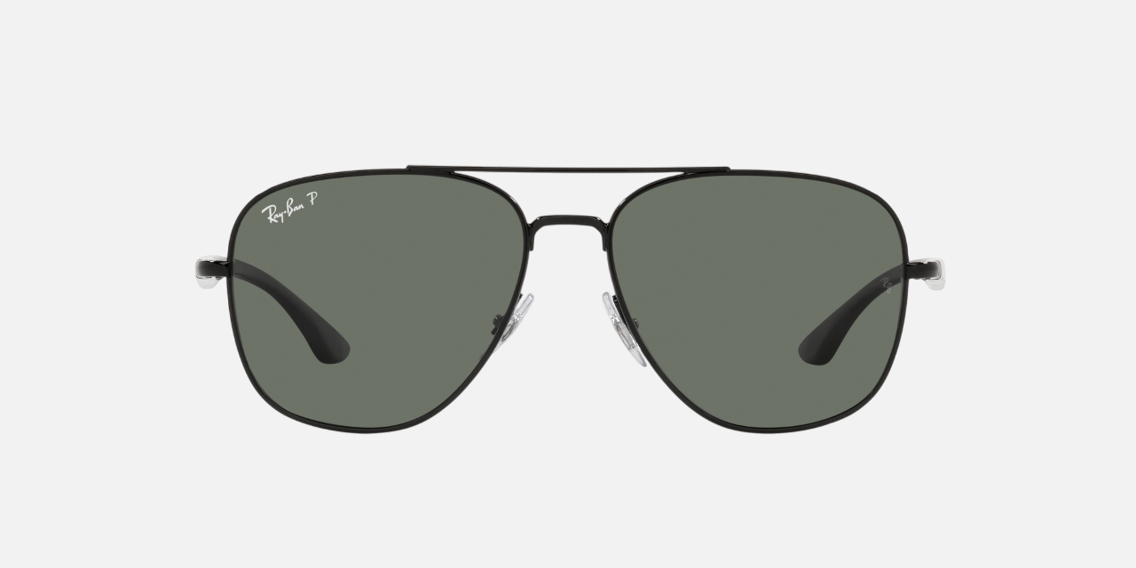 Ray-Ban RB3683