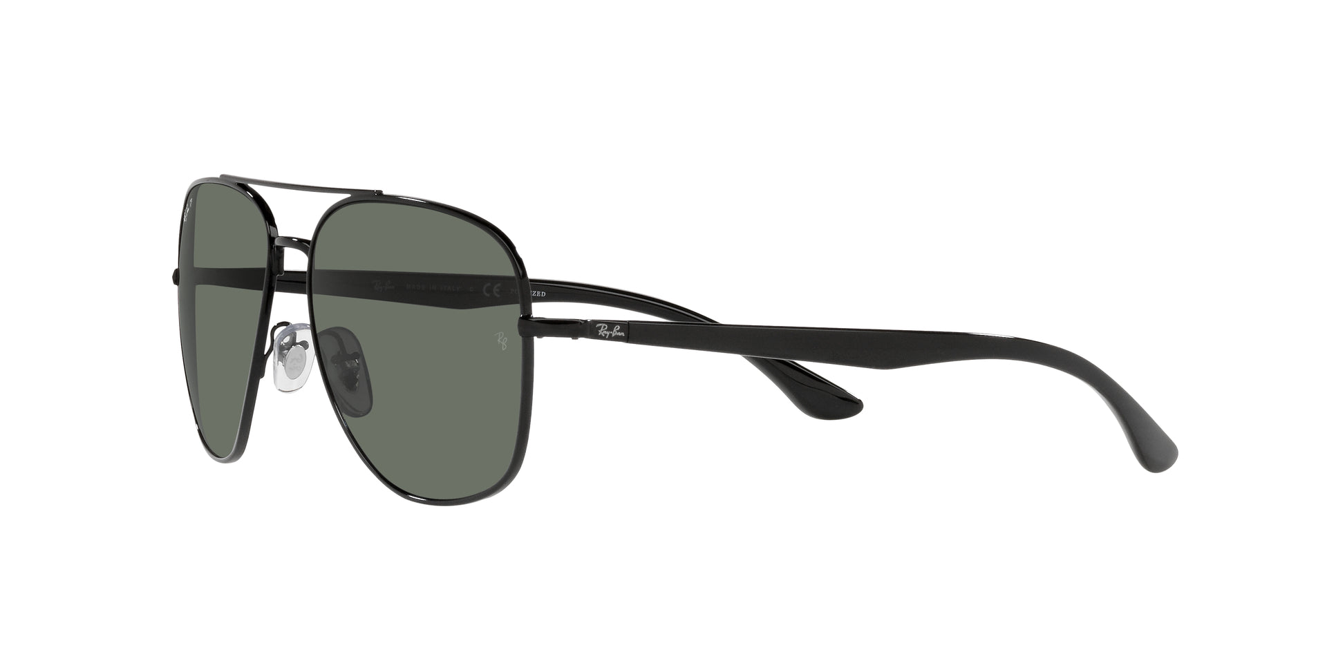 Ray-Ban RB3683