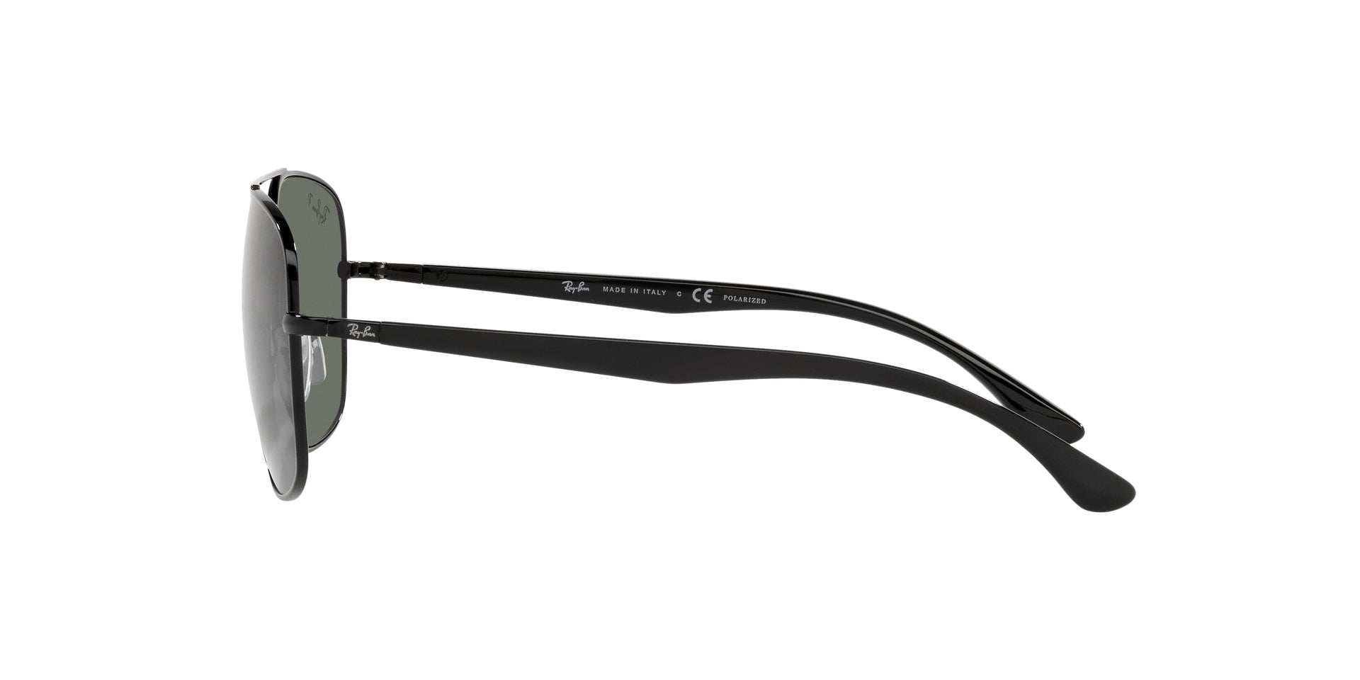 Ray-Ban RB3683