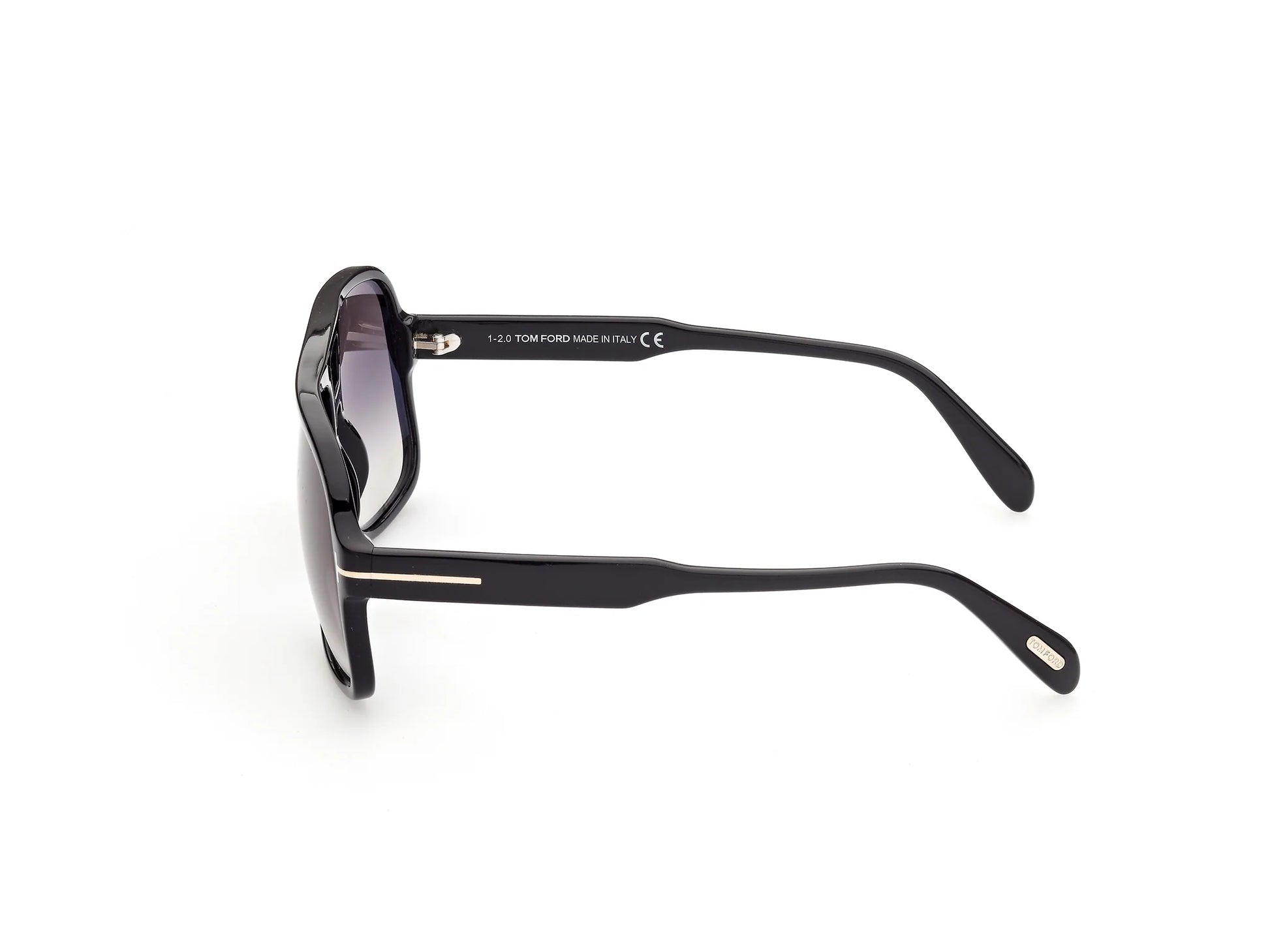 Tom Ford Falconer-02