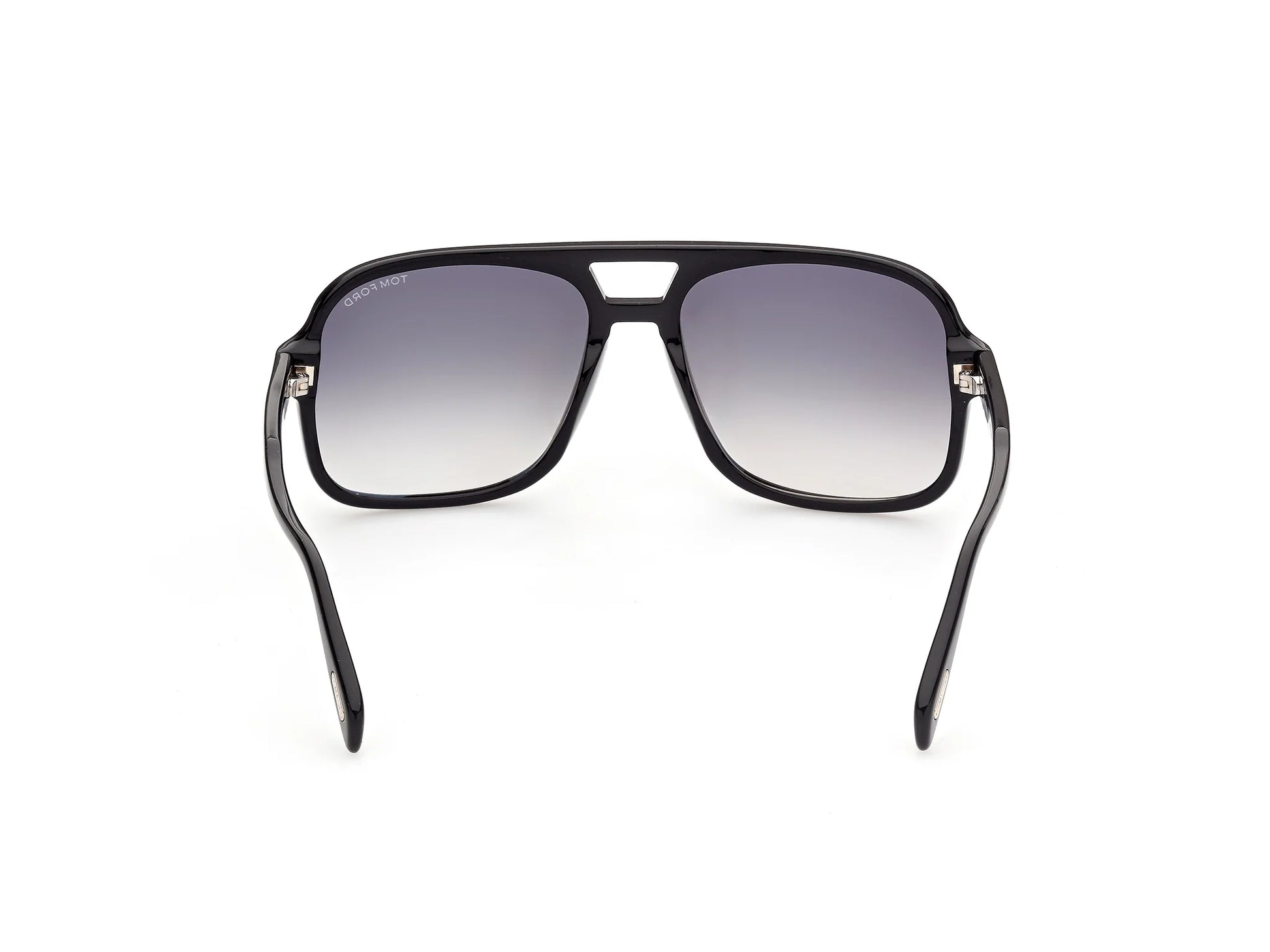 Tom Ford Falconer-02
