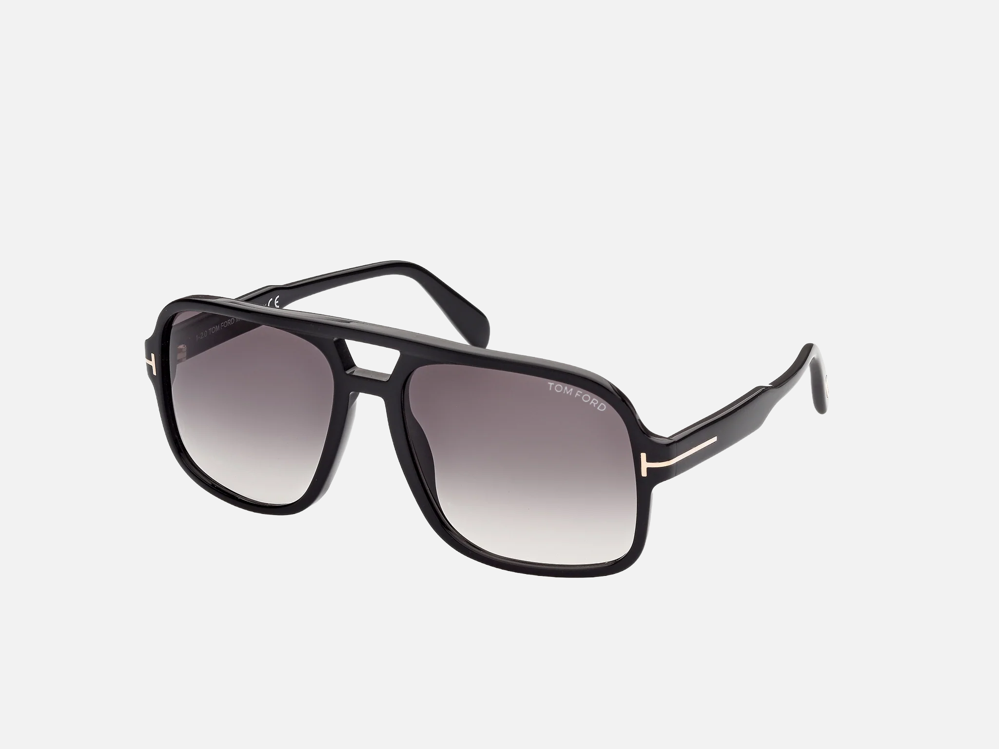 Tom Ford Falconer-02