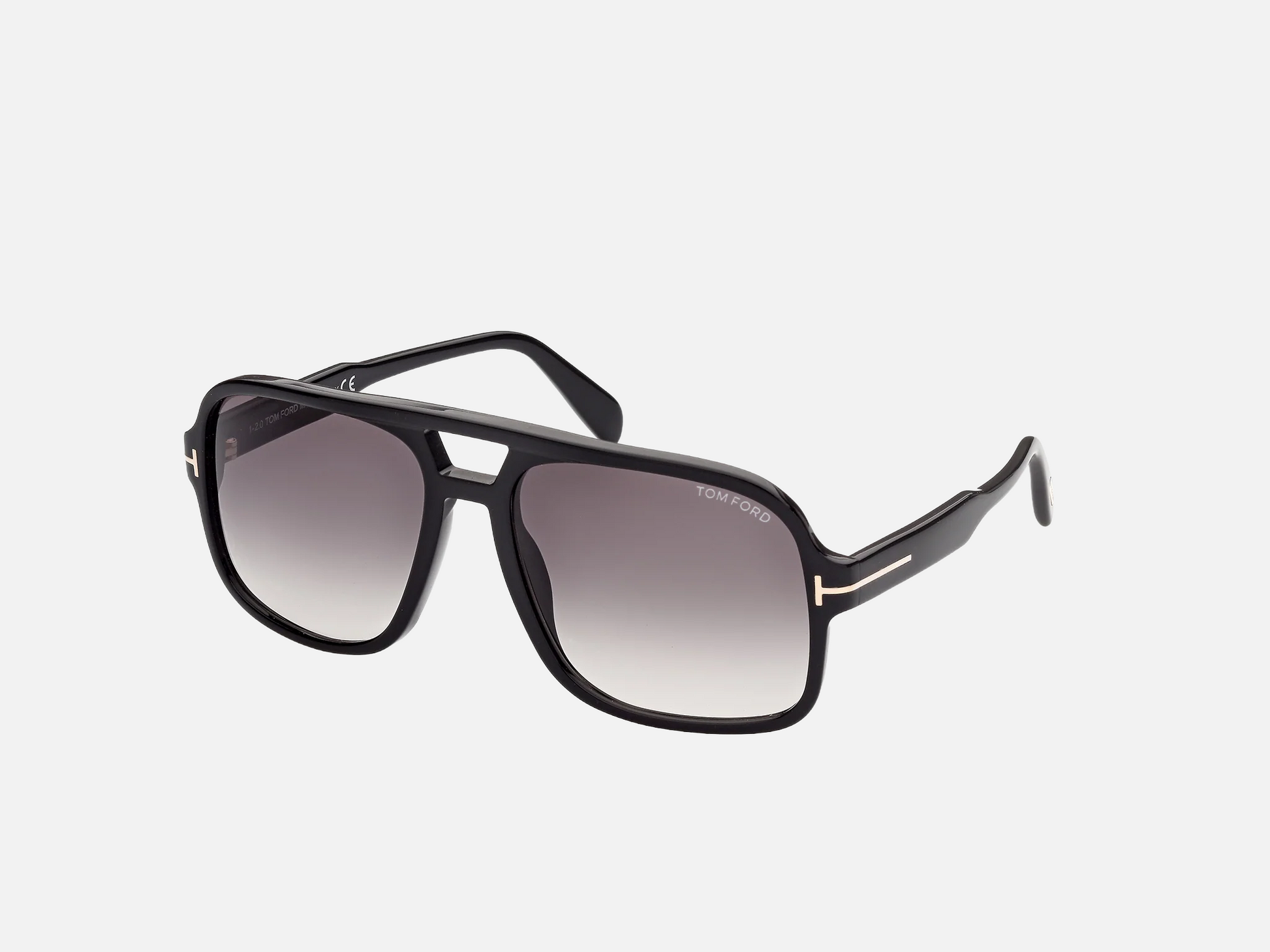 Tom Ford Falconer-02