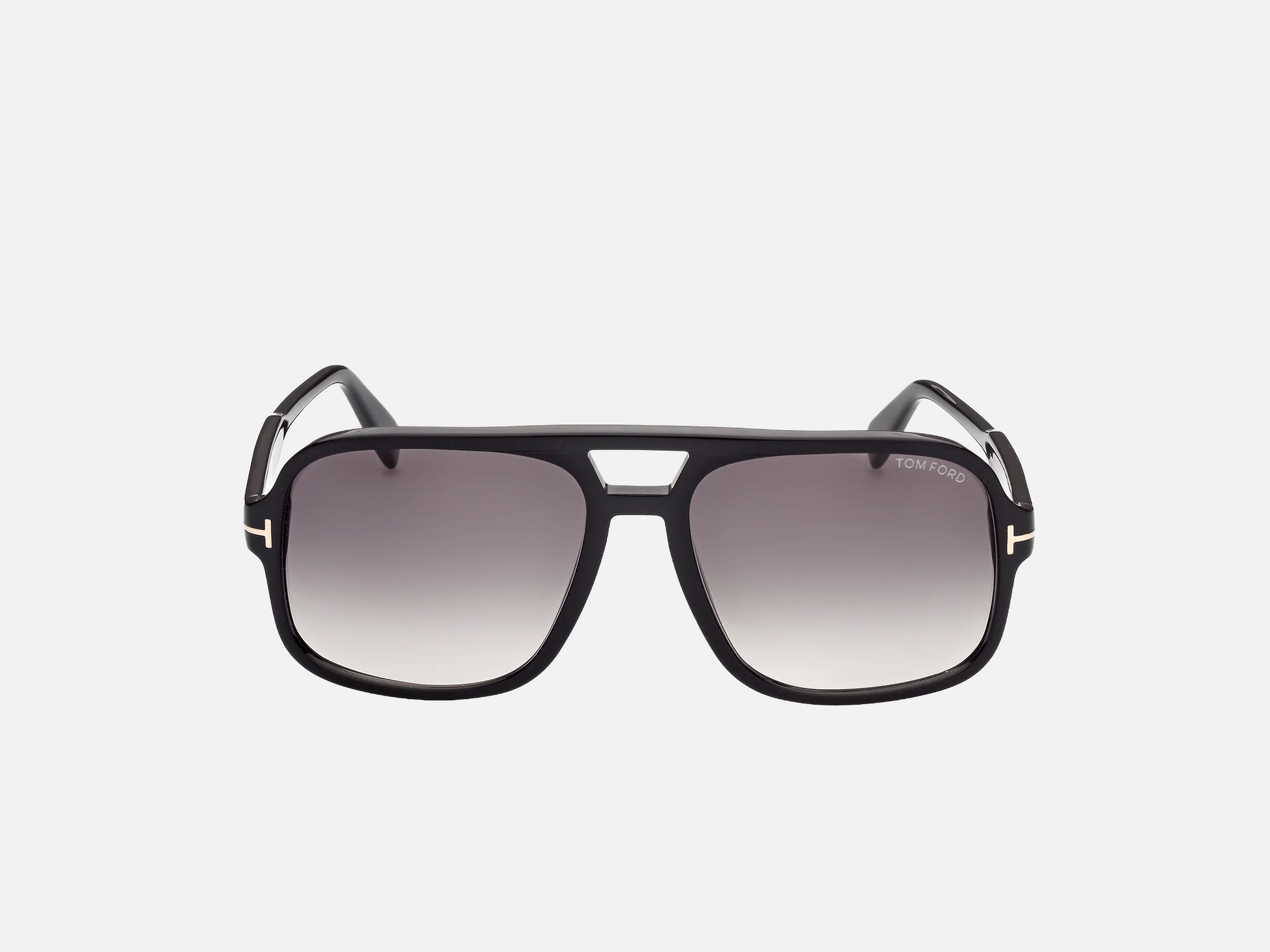 Tom Ford Falconer-02