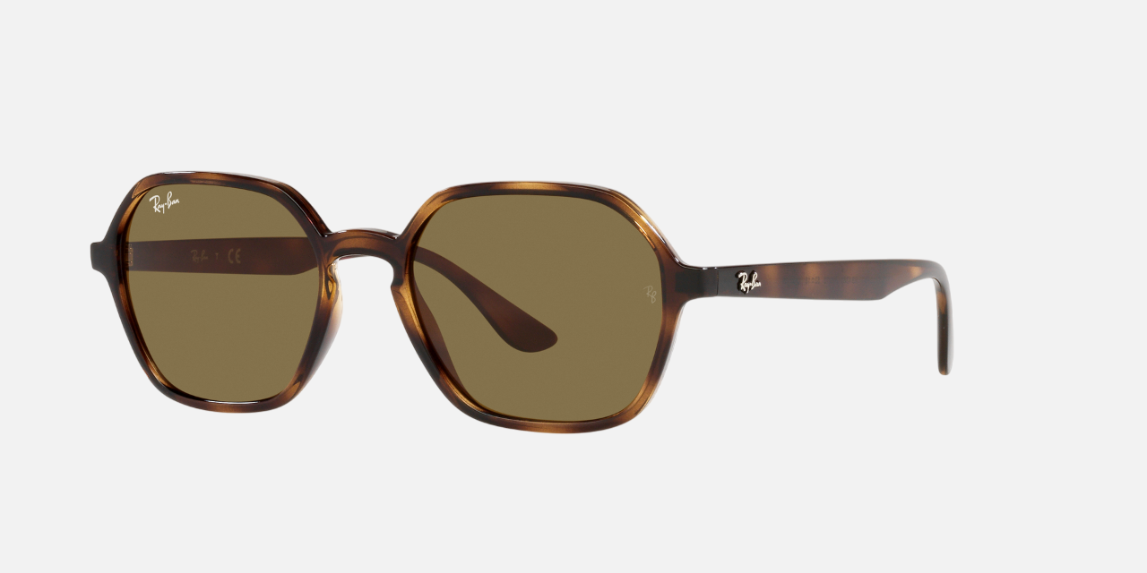 Ray-Ban RB4361