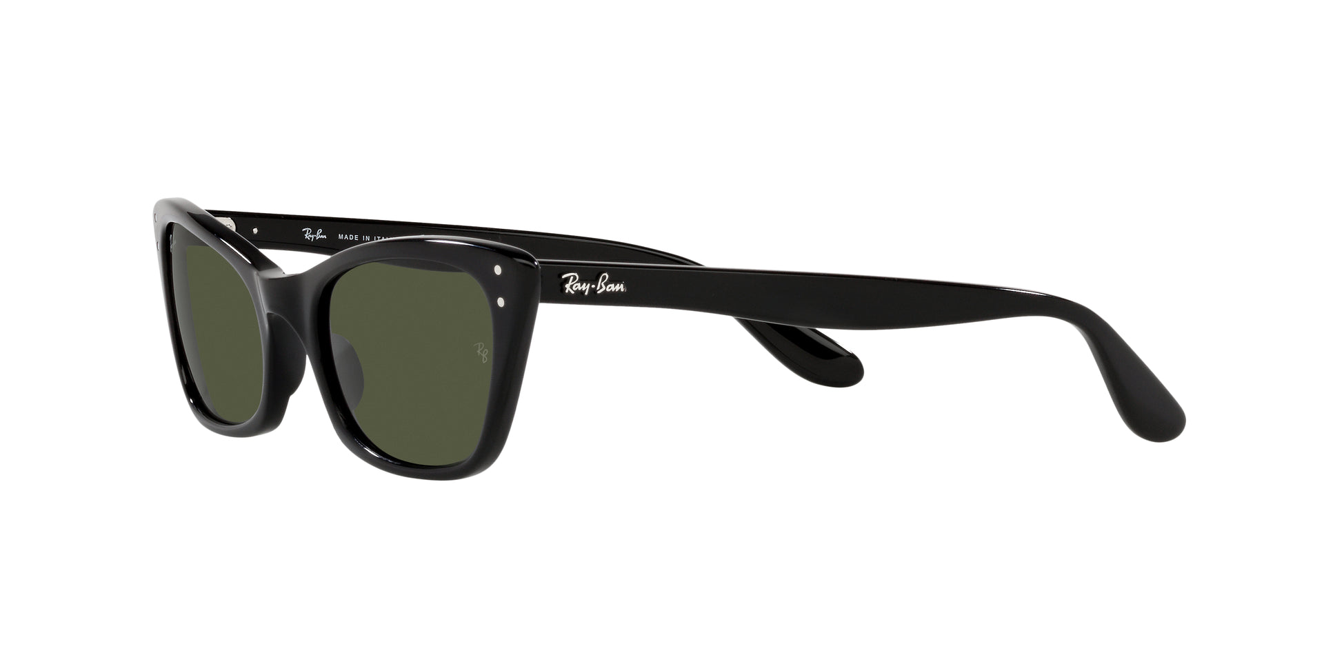 Ray-Ban Lady Burbank RB2299