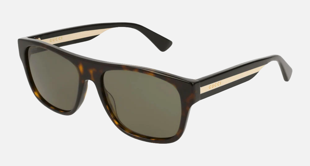 Gucci GG0341S