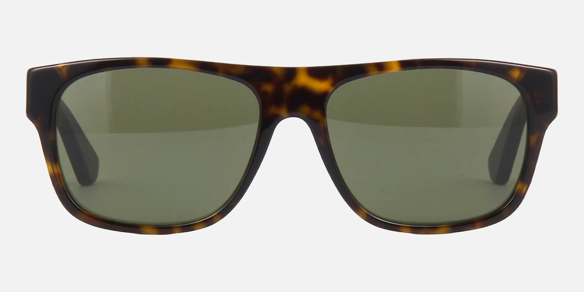 Gucci GG0341S