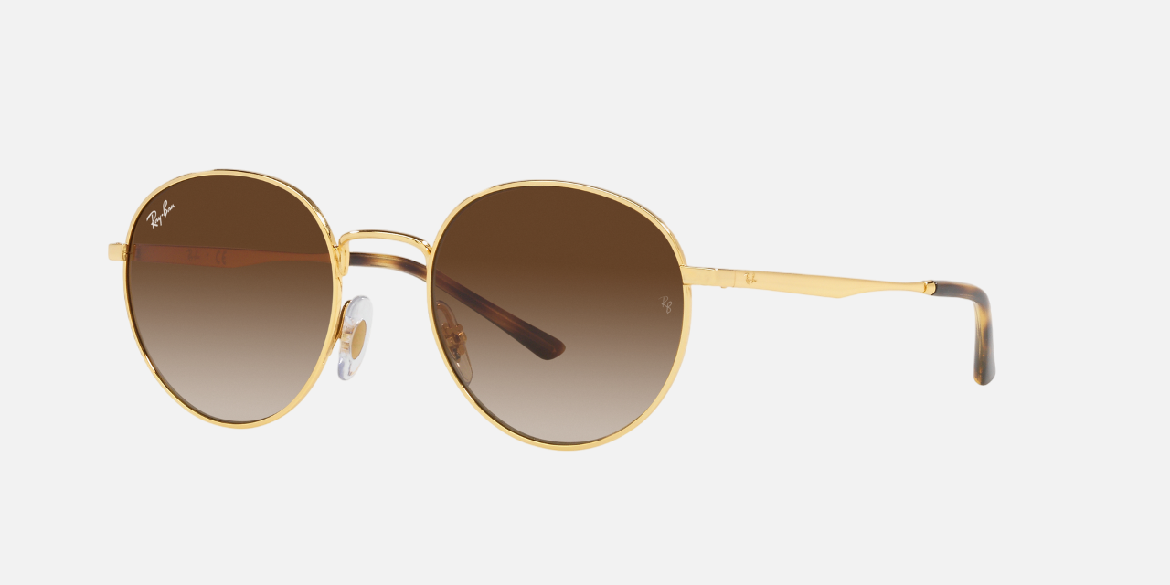 Ray-Ban RB3681