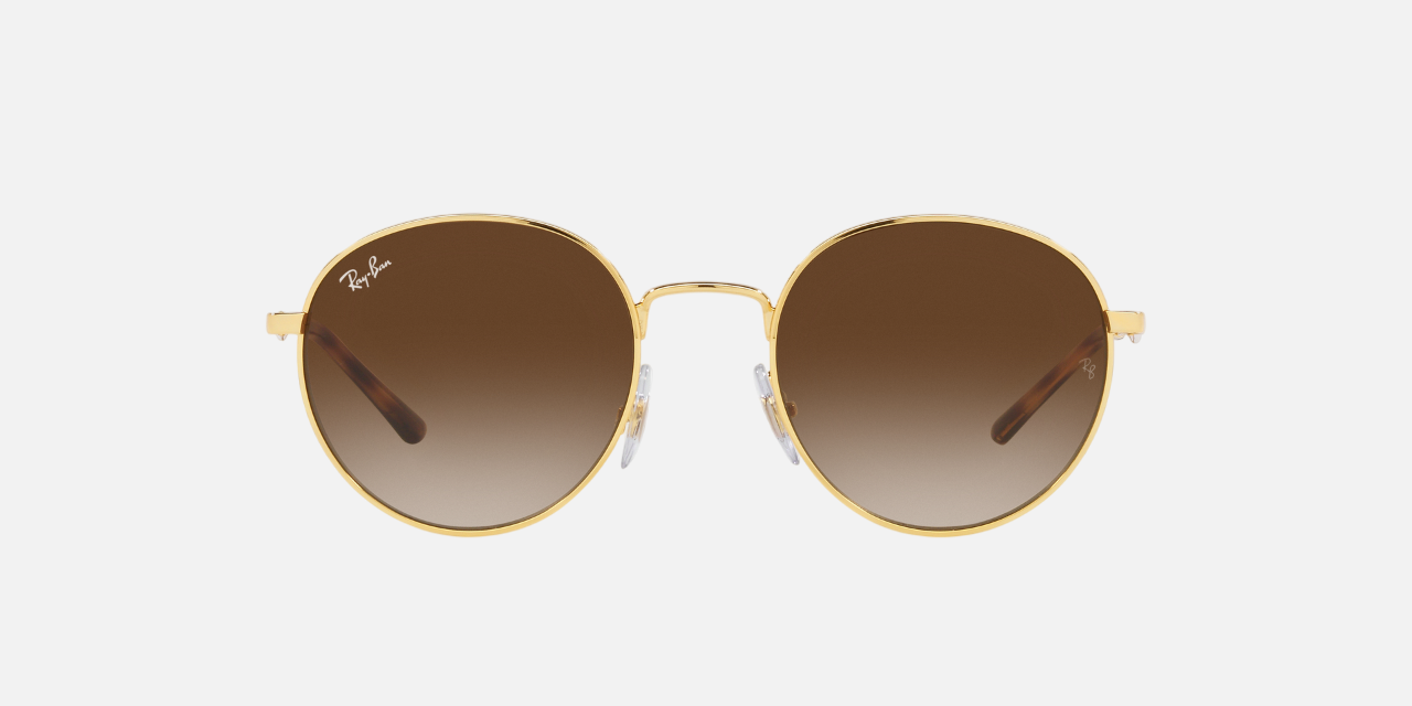 Ray-Ban RB3681
