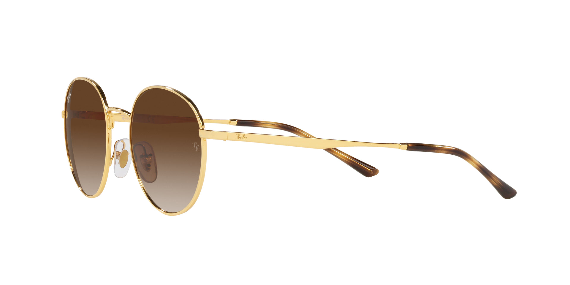 Ray-Ban RB3681