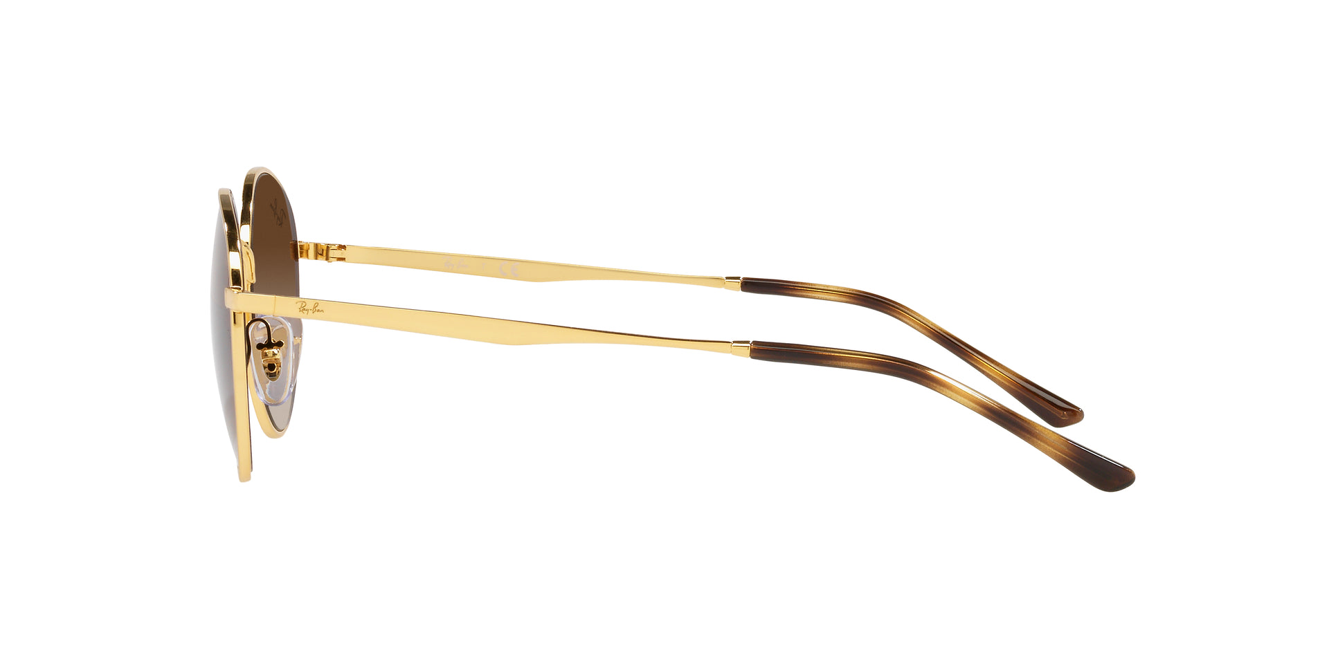 Ray-Ban RB3681