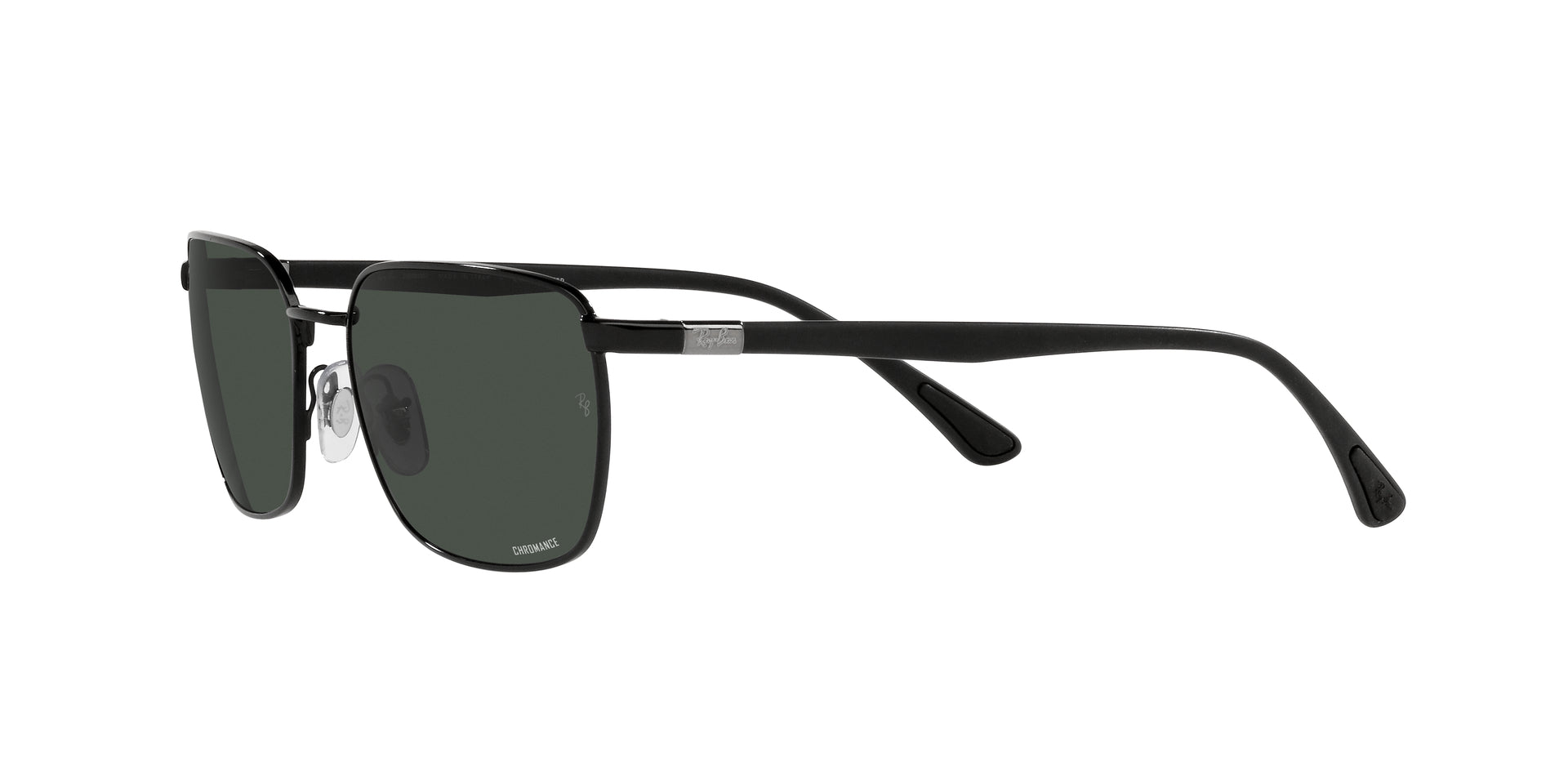 Ray-Ban RB3684CH Chromance