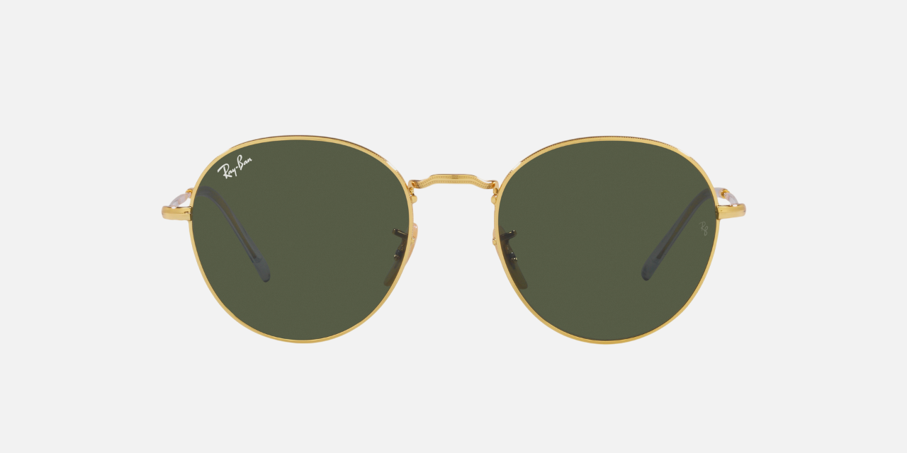 Ray-Ban David RB3582
