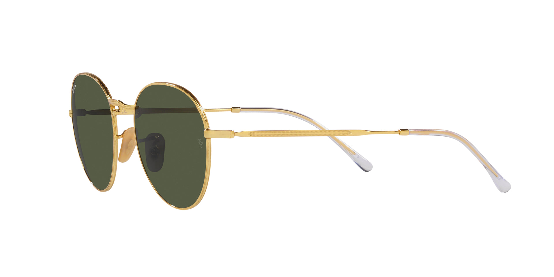 Ray-Ban David RB3582