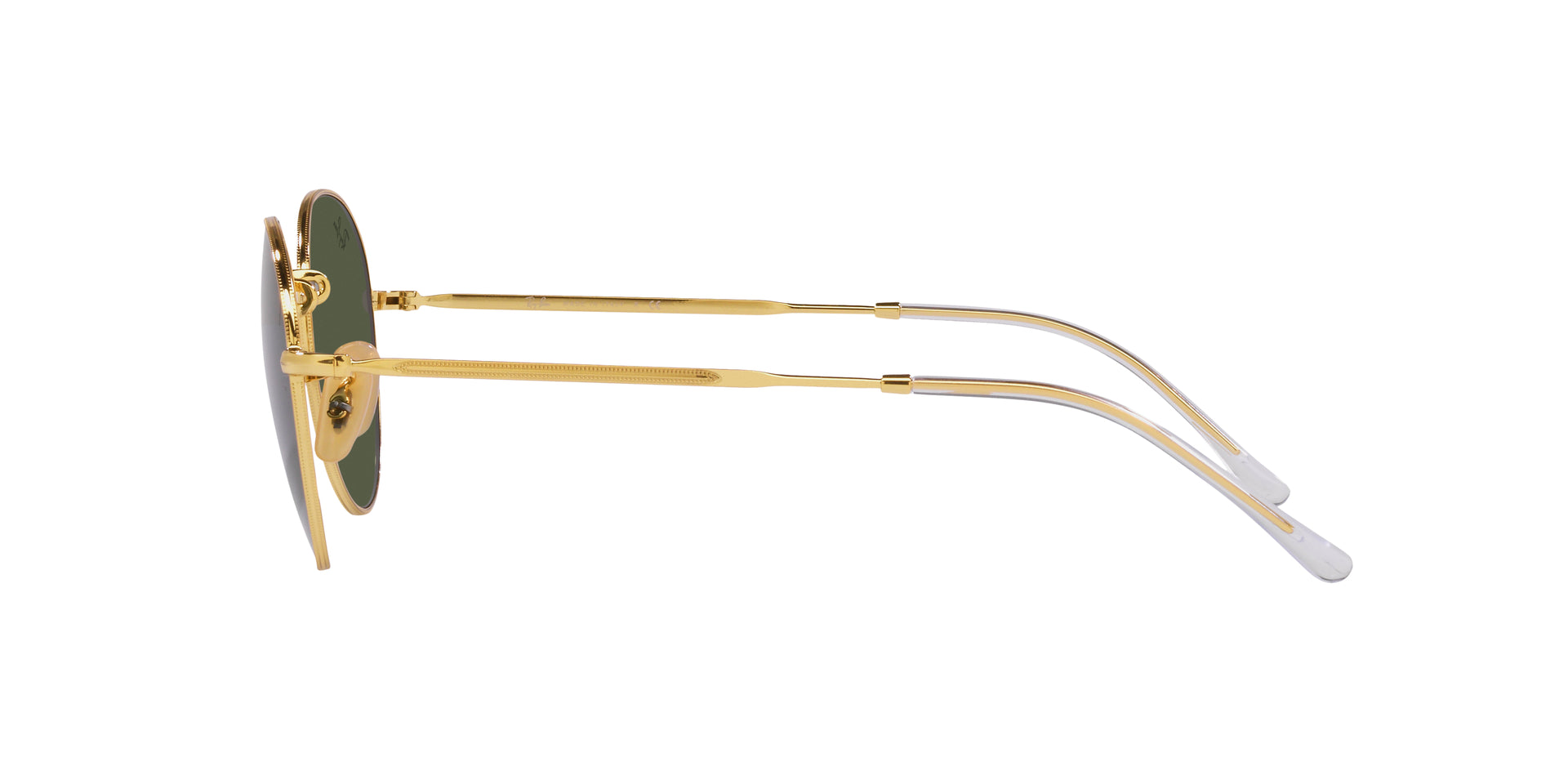 Ray-Ban David RB3582