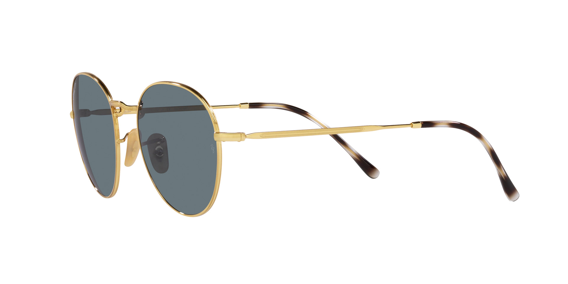 Ray-Ban David RB3582