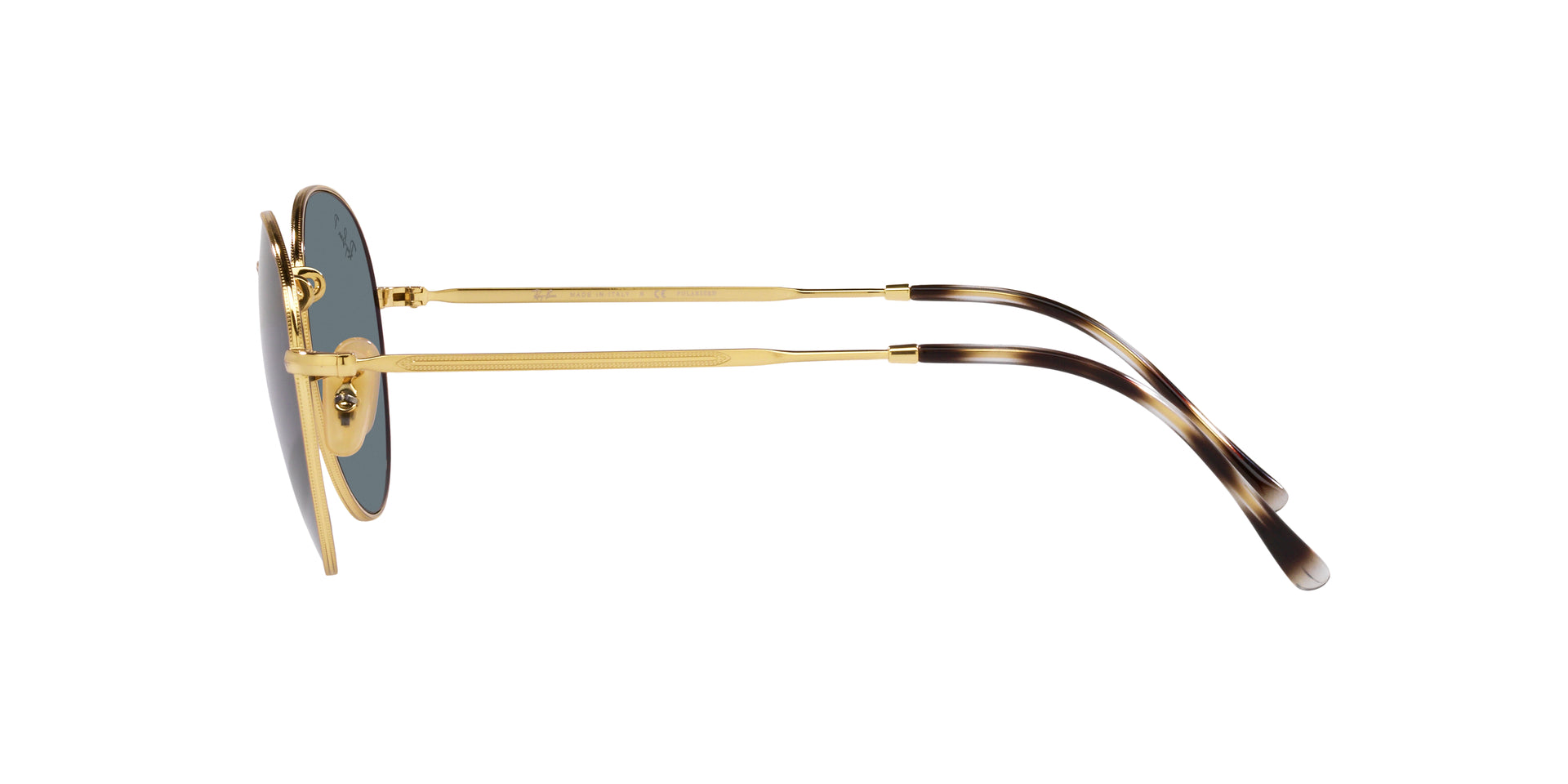 Ray-Ban David RB3582