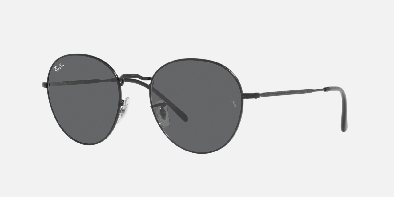 Ray-Ban David RB3582