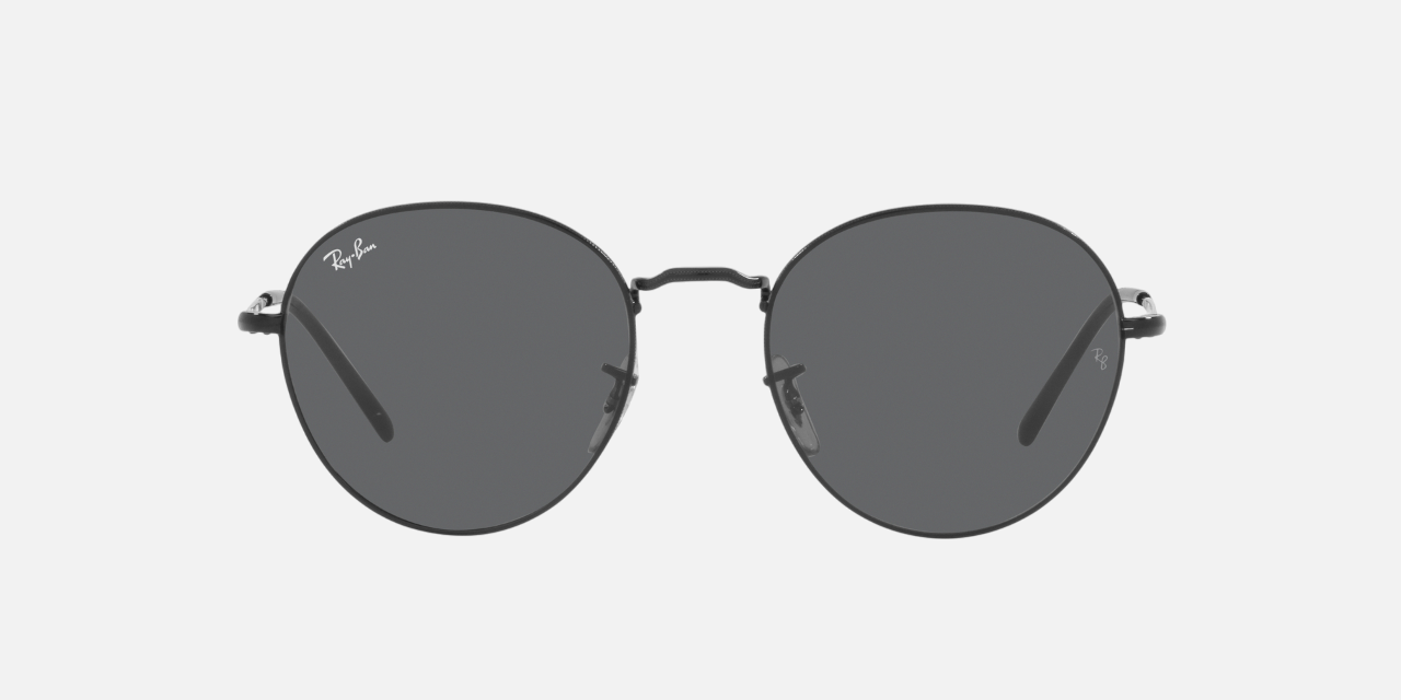 Ray-Ban David RB3582