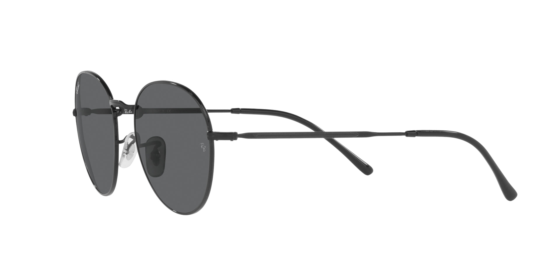 Ray-Ban David RB3582