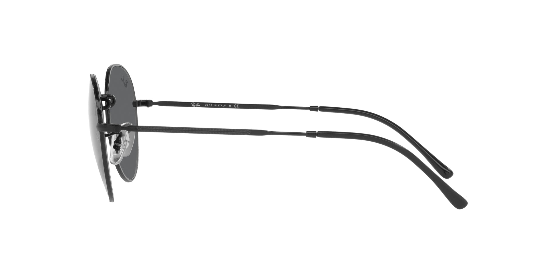 Ray-Ban David RB3582