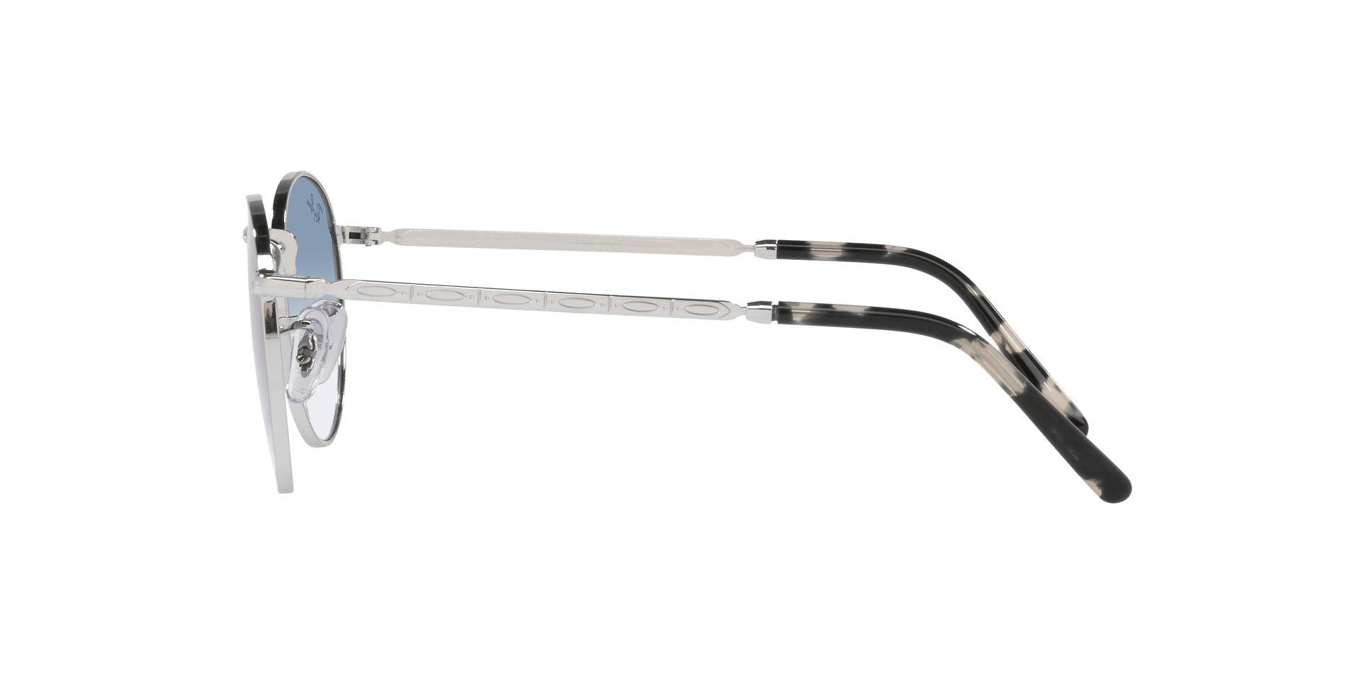 Ray-Ban New Round RB3637