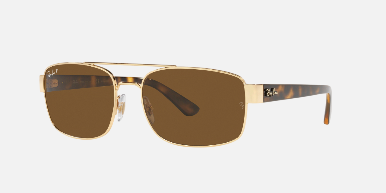 Ray-Ban RB3687