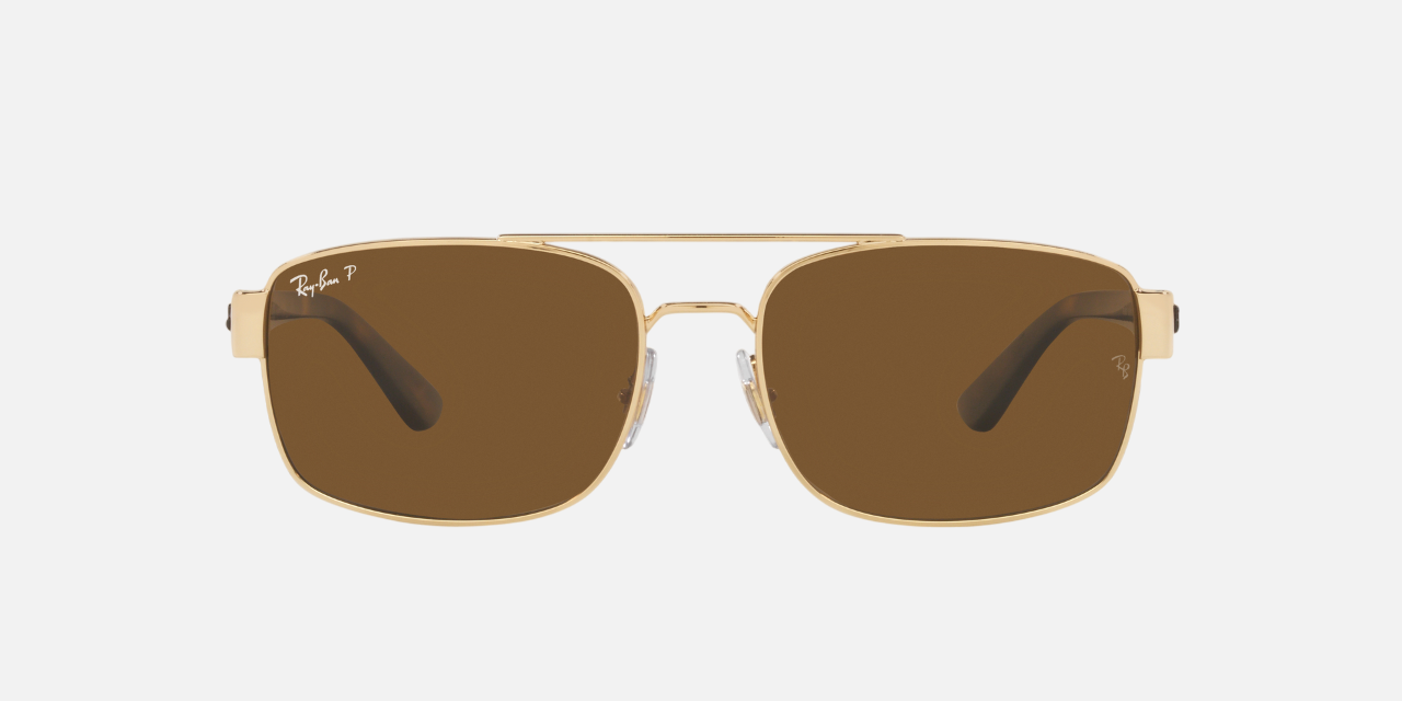 Ray-Ban RB3687