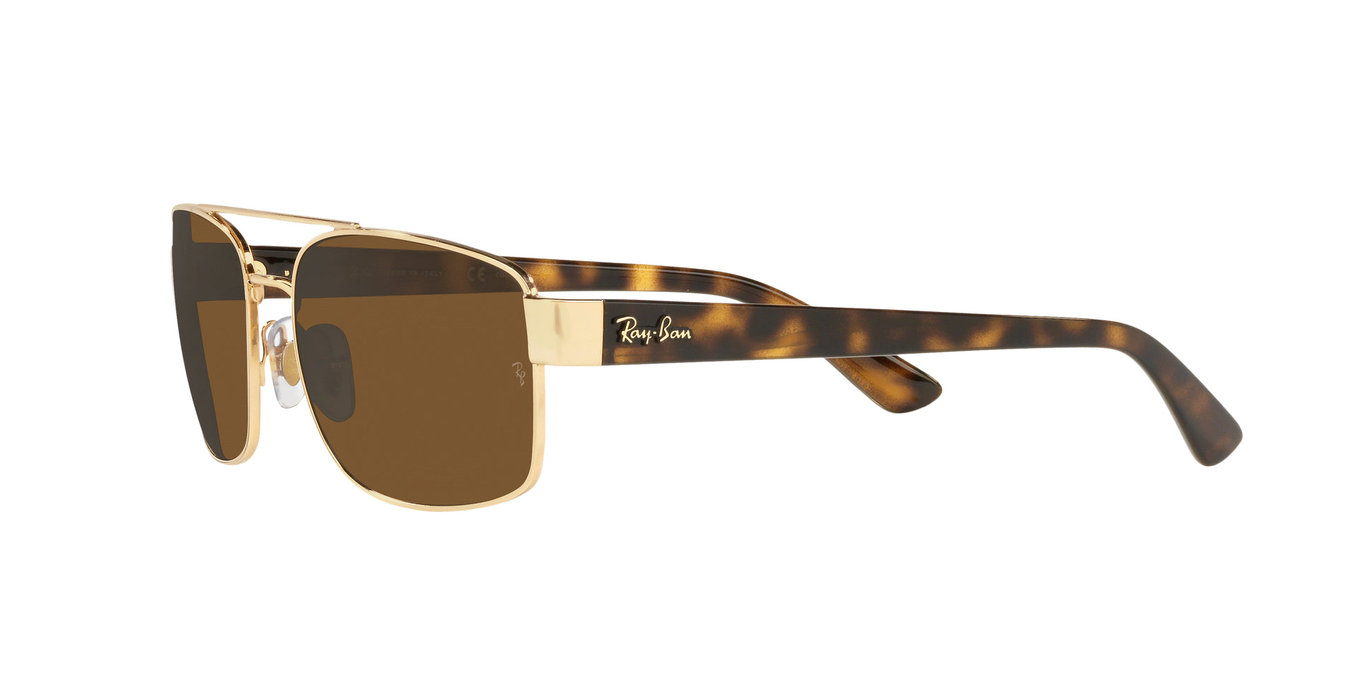Ray-Ban RB3687