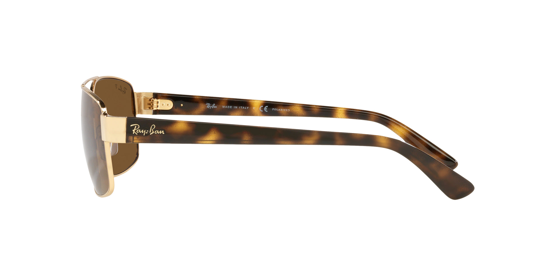 Ray-Ban RB3687