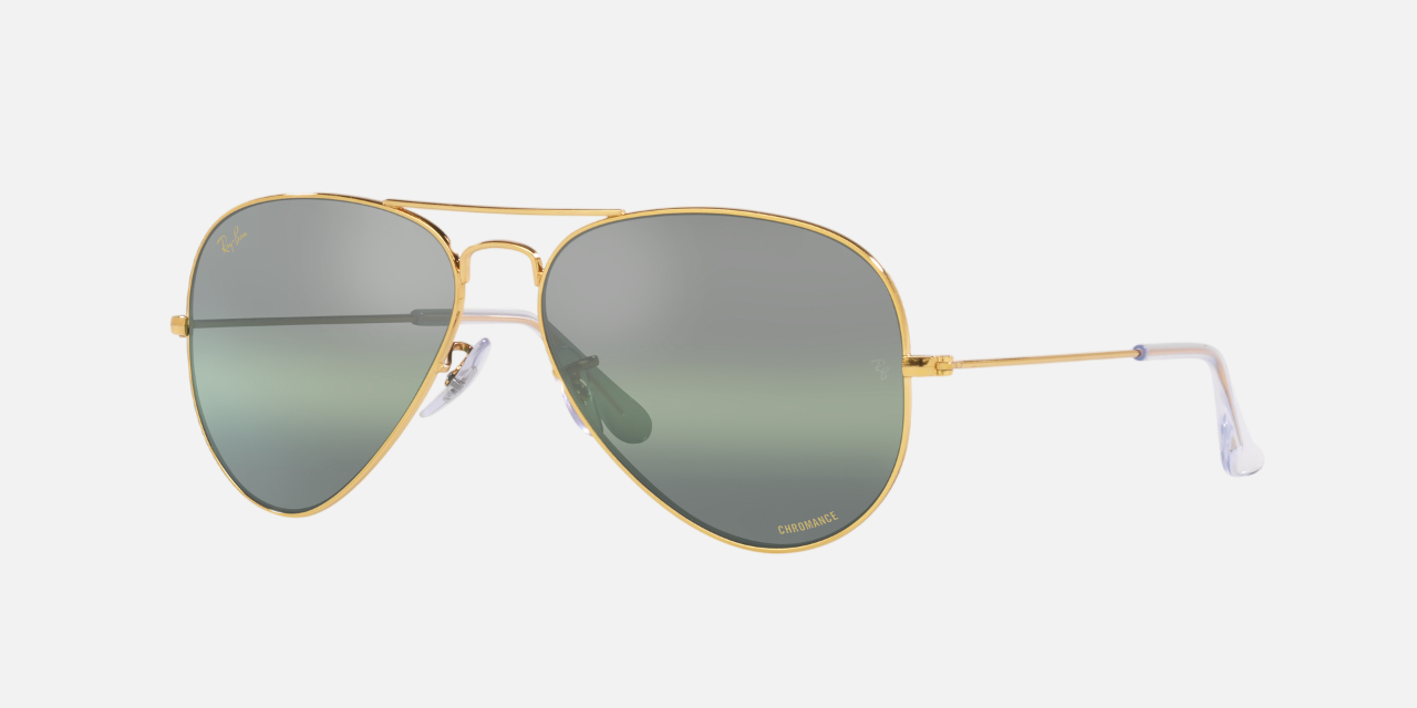 Ray-Ban RB3025
