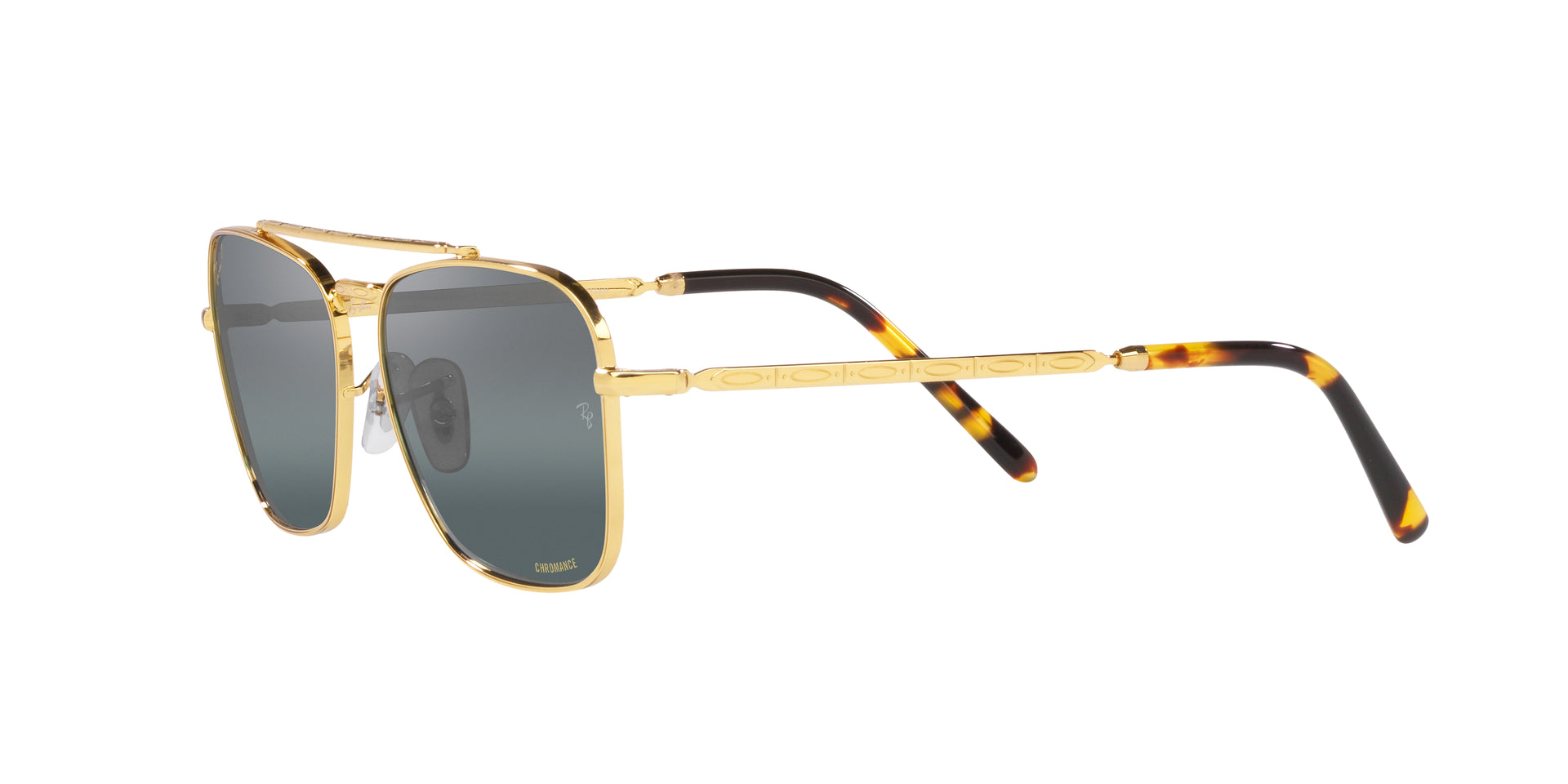 Ray-Ban New Caravan RB3636