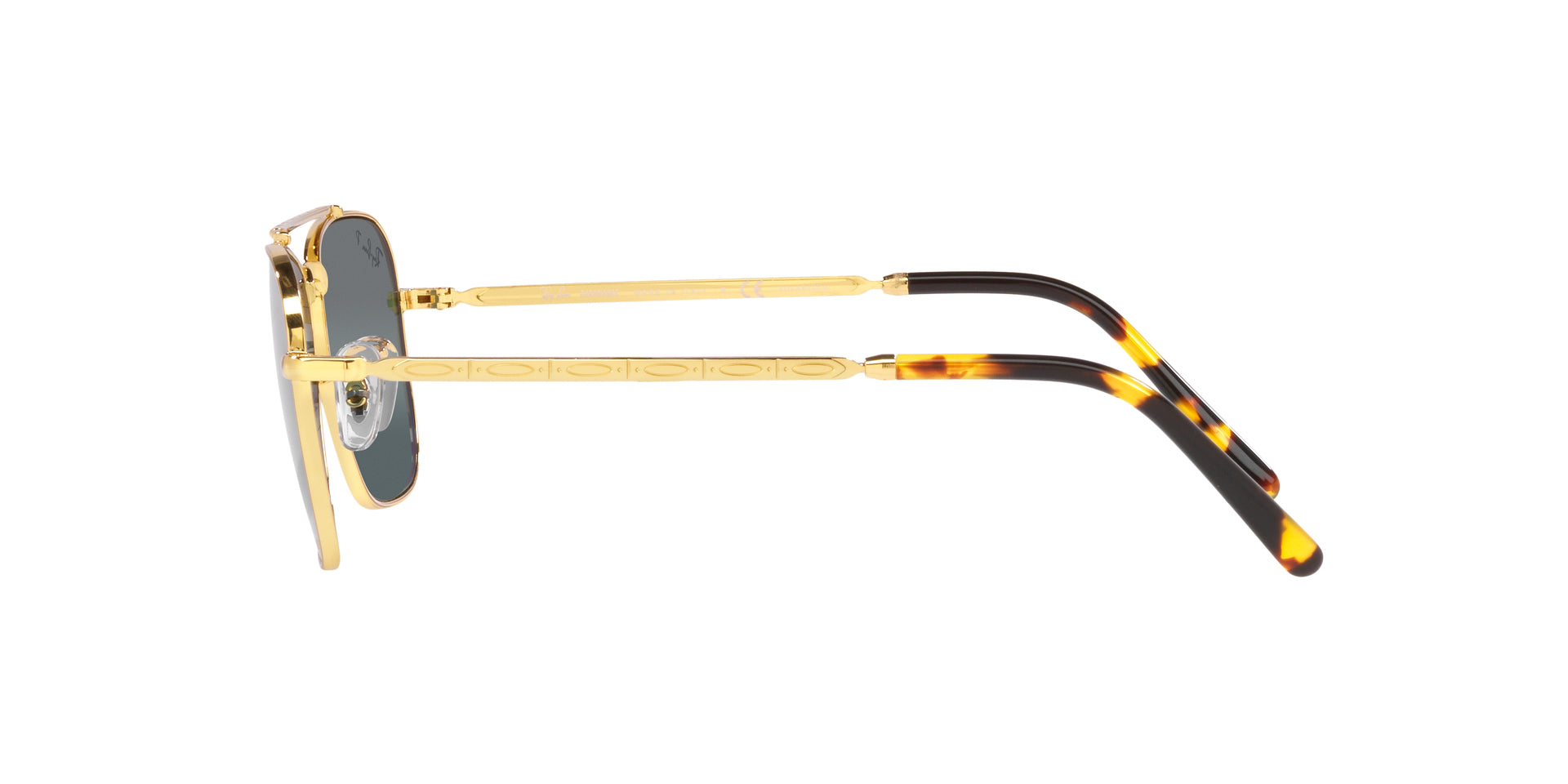 Ray-Ban New Caravan RB3636