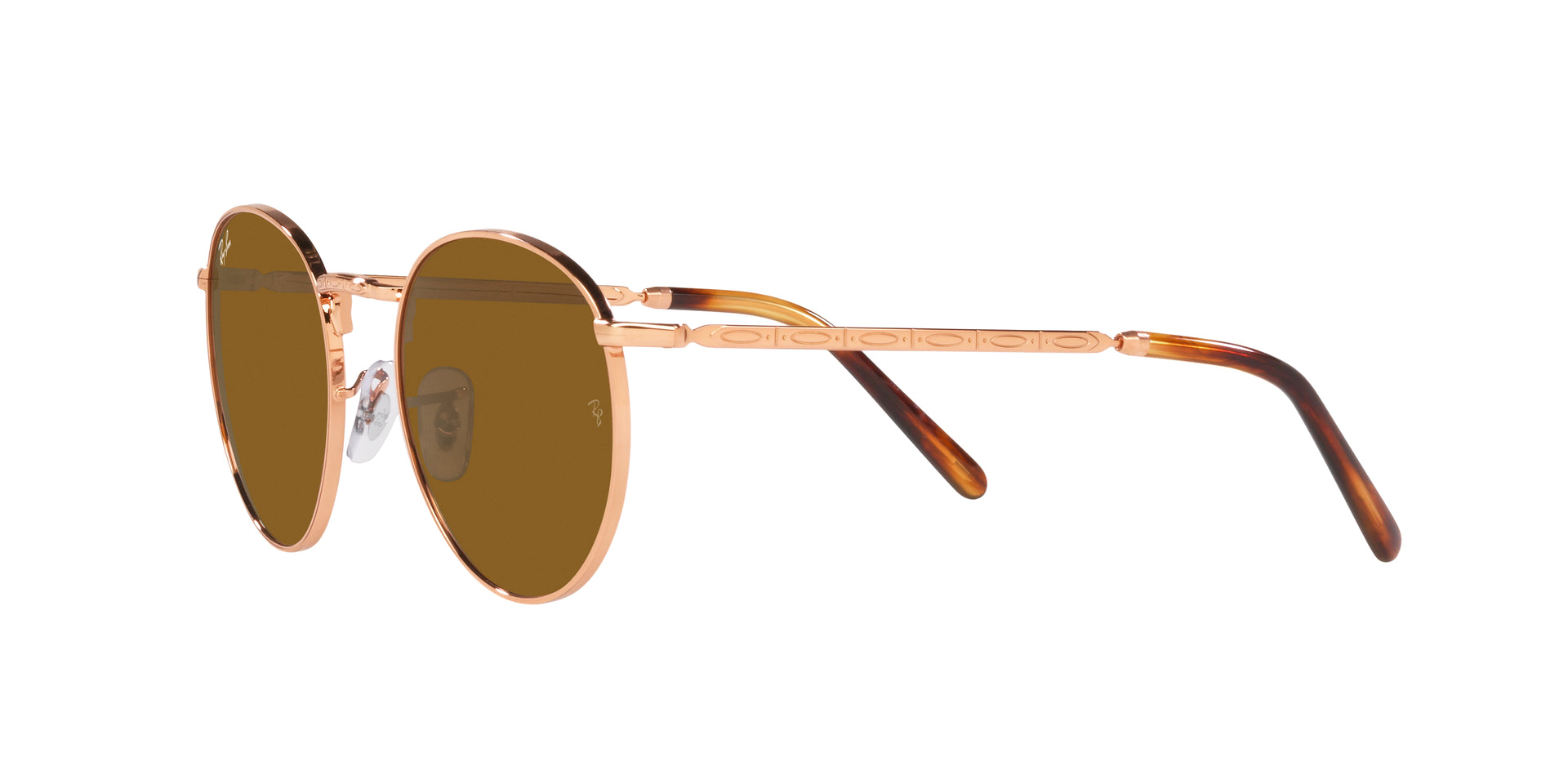 Ray-Ban New Round RB3637