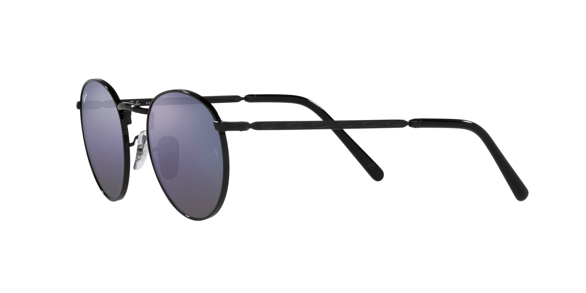 Ray-Ban New Round RB3637