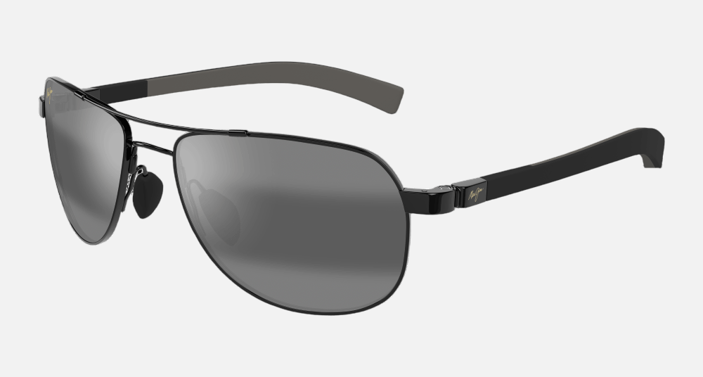 Maui Jim Guardrails 327